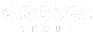 Rocket Group