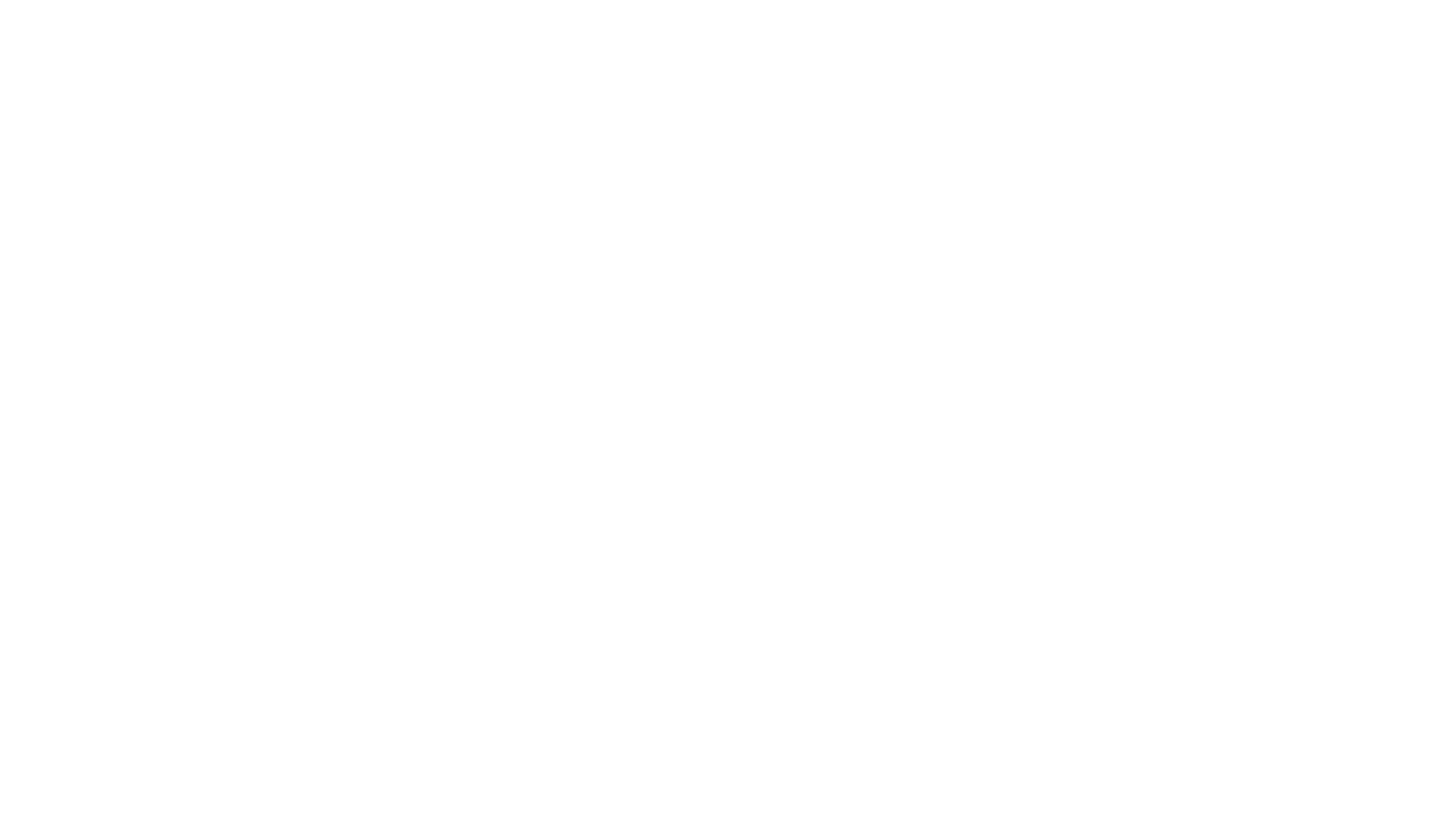 Rocket Group